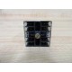 Allen Bradley 800MR-JX2BB Selector Switch - New No Box