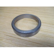 Timken 3920-20024 Tapered Roller Bearing Cup 3920 - New No Box
