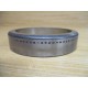 Timken 3920-20024 Tapered Roller Bearing Cup 3920 - New No Box