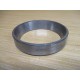 Timken 3920-20024 Tapered Roller Bearing Cup 3920 - New No Box