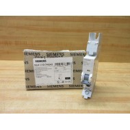 Siemens 5SJ4110-7HG42 10A Circuit Breaker 5SJ41107HG42