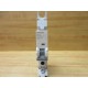 Siemens 5SJ4110-7HG42 10A Circuit Breaker 5SJ41107HG42