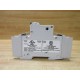 Siemens 5SJ4110-7HG42 10A Circuit Breaker 5SJ41107HG42