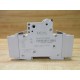 Siemens 5SJ4110-7HG42 10A Circuit Breaker 5SJ41107HG42