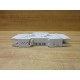 Siemens 5SJ4110-7HG42 10A Circuit Breaker 5SJ41107HG42
