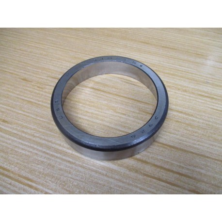 Timken 3926-20024 Taper Roller Bearing Cup 3926 - New No Box