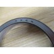 Timken 3926-20024 Taper Roller Bearing Cup 3926 - New No Box