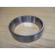 Timken 3926-20024 Taper Roller Bearing Cup 3926 - New No Box