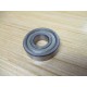 NSK 6305Z Ball Bearing 6305 - New No Box