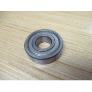 NSK 6305Z Ball Bearing 6305 - New No Box