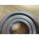 NSK 6305Z Ball Bearing 6305 - New No Box