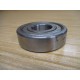 NSK 6305Z Ball Bearing 6305 - New No Box