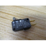 Honeywell  Micro Switch V3L-3003-D8 Snap Switch V3L3003D8 - New No Box