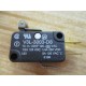 Honeywell  Micro Switch V3L-3003-D8 Snap Switch V3L3003D8 - New No Box