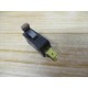 Honeywell  Micro Switch V3L-3003-D8 Snap Switch V3L3003D8 - New No Box