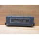Allen Bradley 1772-MT Memory Segment 1772MT - Used