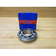 SKF 6207 NRC3 Ball Bearing WSnap Ring 6207NRC3