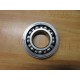 SKF 6207 NRC3 Ball Bearing WSnap Ring 6207NRC3