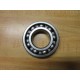 SKF 6207 NRC3 Ball Bearing WSnap Ring 6207NRC3