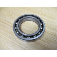 SKF 6012 Deep Groove Ball Bearing - New No Box