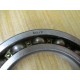 SKF 6012 Deep Groove Ball Bearing - New No Box