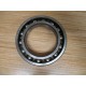 SKF 6012 Deep Groove Ball Bearing - New No Box