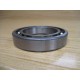 SKF 6012 Deep Groove Ball Bearing - New No Box