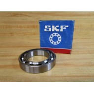 SKF 6012 Deep Groove Ball Bearing