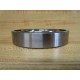 SKF 6012 Deep Groove Ball Bearing