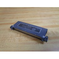 Allen Bradley 1772-MT Memory Segment 1772MT - New No Box
