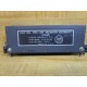 Allen Bradley 1772-MT Memory Segment 1772MT - New No Box