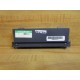 Allen Bradley 1772-MT Memory Segment 1772MT - New No Box