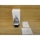 Allen Bradley 800T-J2A Selector Switch 800TJ2A Series U