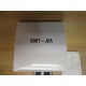 Allen Bradley 800T-J2A Selector Switch 800TJ2A Series U