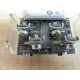Allen Bradley 800T-J2A Selector Switch 800TJ2A Series U