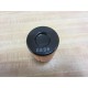 E828 Filter