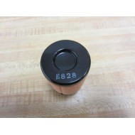 E828 Filter