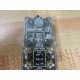 Allen Bradley 800M-XAK Contact Block 800MXAK (Pack of 3) - New No Box