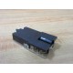 Allen Bradley 800M-XAK Contact Block 800MXAK (Pack of 3) - New No Box