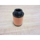 E828 Filter