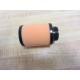 E828 Filter