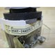 Allen Bradley 800T24HX5KL8 Push Button 800T-24HX5KL8 Series T - New No Box