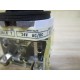 Allen Bradley 800T24HX5KL8 Push Button 800T-24HX5KL8 Series T - New No Box