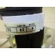 Allen Bradley 800T24HX5KL8 Push Button 800T-24HX5KL8 Series T - New No Box