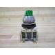 Allen Bradley 800T24HX5KL8 Push Button 800T-24HX5KL8 Series T - New No Box