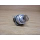 Allen Bradley 800T-E11A Push Button 800TE11A Ser.P, W800T-XA & Key - New No Box