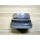 Allen Bradley 800T-FB16G PushButton - Used