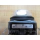 Allen Bradley 800T-A7 Blue Push Button - New No Box