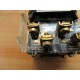 Allen Bradley 800T-A7 Blue Push Button - New No Box
