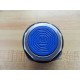 Allen Bradley 800T-A7 Blue Push Button - New No Box